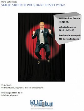 Vabilo-Stand Up komedija-Vinko Šimek-06.03.2010.jpg