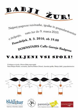 Vabilo-Babji žur GR -08.03.2010.jpg