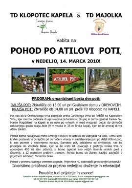 Pohod po Atilovi poti-14.03.2010.jpg