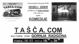 Vabilo-Komedija Tašča.com-16.03.2010.jpg