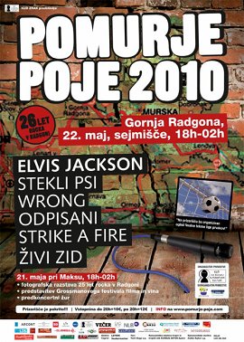 POMURJE_POJE-2010-22.05.2010-Gornja Radgona.jpg