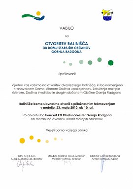 VABILO-Otvoritev balinišča DSO-GR-23.05.2010.jpg