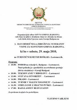 Vabilo - 1. dan OZ Veteranov VS Gornja Radgona-srečanje - 29.05.2010.jpg