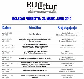 Koledar prireditev OGR-06-2010-JUNIJ-1.jpg