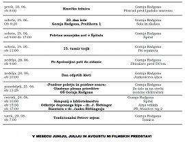 Koledar prireditev OGR-06-2010-JUNIJ-2.jpg