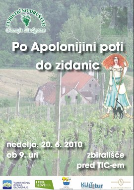 Po Apolonijini poti do zidanic-20.06.2010-vabilo.jpg