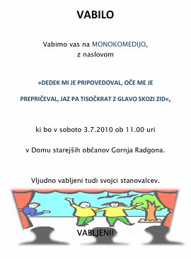 MONOKOMEDIJA-Dedek mi je pripovedoval-DSO-GR-03.07.2010.jpg