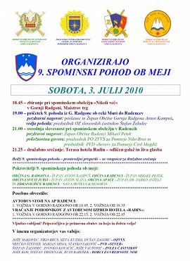 VABILO-9. SPOMINSKI POHOD OB MEJI-03.07.2010.jpg