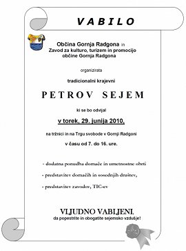Vabilo-PETROV SEJEM 2010-29.06.2010.jpg