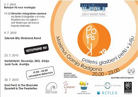 POPEK 2010-letak_A5.jpg