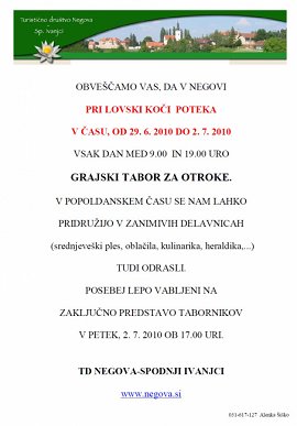 Grajski tabor za otroke-Negova-TD-29.06.-02.07.2010.jpg