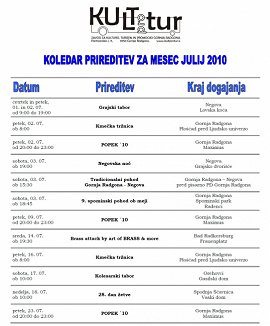 Koledar prireditev OGR-07-2010-JULIJ-1.jpg
