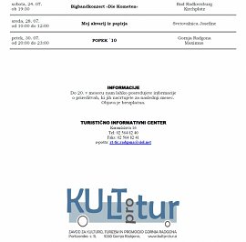 Koledar prireditev OGR-07-2010-JULIJ-2.jpg