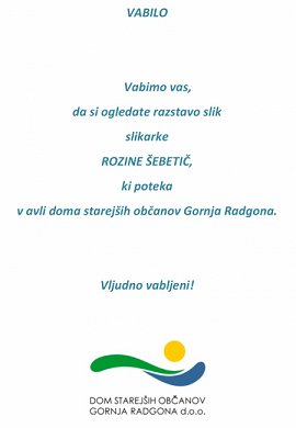 Razstava slik Rozine Šebetič-julij DSO Gornja Radgona.jpg