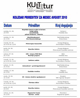 Koledar prireditev OGR-08-2010-AVGUST-1.jpg