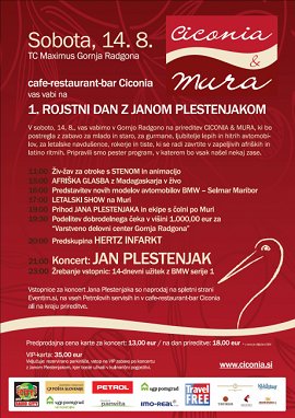 Prireditev Ciconia & Mura-14.08.2010.jpg