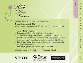 Vabilo-Salon Traminec-Negova-23.08.2010.jpg