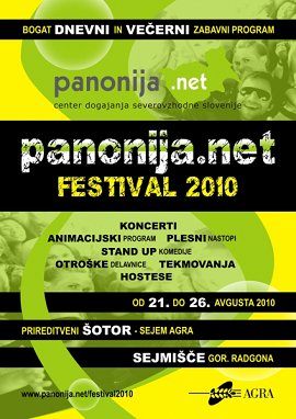 Panonija.net-Sejem AGRA 2010.jpg