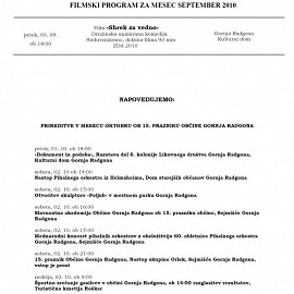 Koledar_prireditev_OGR-09-2010-SEPTEMBER-2.jpg