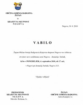 Otvoritev ceste Negova-domačija Juršnik-06.09.2010.jpg