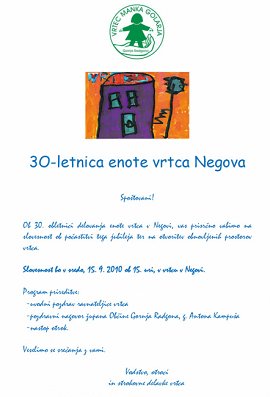 Slovesnost ob 30-letnici enote vrtca Negova-15.09.2010.jpg