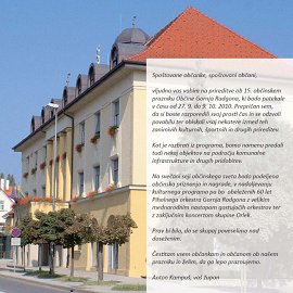 BROŠURA ob 15. občinskem prazniku OGR 2010-2.jpg