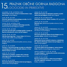 BROŠURA ob 15. občinskem prazniku OGR 2010-3.jpg