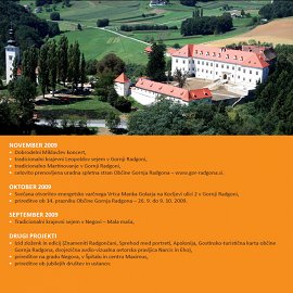 BROŠURA ob 15. občinskem prazniku OGR 2010-7.jpg