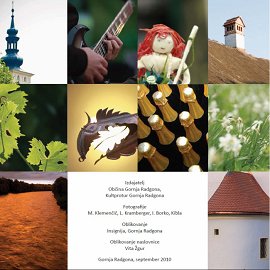 BROŠURA ob 15. občinskem prazniku OGR 2010-8.jpg