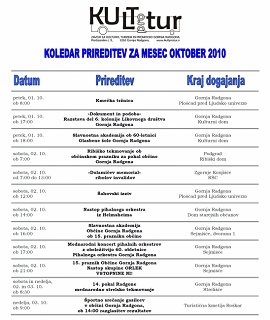 Koledar prireditev OGR-10-2010-OKTOBER-1.jpg