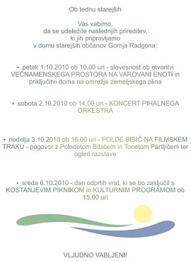 Teden starejših DOM-GR-01-06.10.2010.jpg