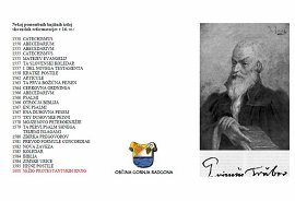 DAN REFORMACIJE-GR-2010-22.10.2010-1.jpg