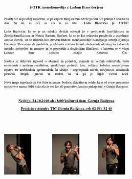 Lado Bizovičar-FOTR v Gornji Radgoni-24.10.2010.jpg