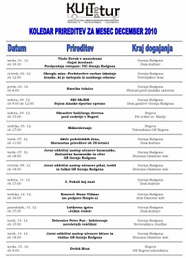 Koledar prireditev OGR-12-2010-DECEMBER-1.jpg