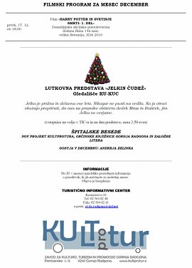 Koledar prireditev OGR-12-2010-DECEMBER-3.jpg