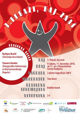 3. Pokazi kaj znaš-11.12.2010.jpg