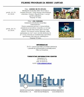 Koledar prireditev OGR-01-2011-JANUAR-2.jpg