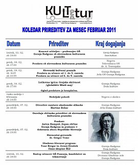 Koledar prireditev OGR-02-2011-FEBRUAR-1.jpg