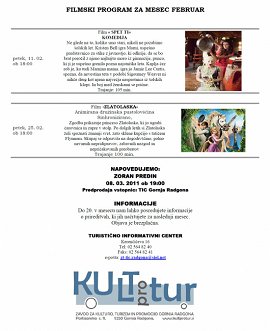 Koledar prireditev OGR-02-2011-FEBRUAR-3.jpg