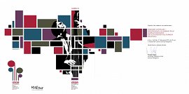 Vabilo-Koncert učiteljev-profesorjev GŠ-GR-03.02.2011.jpg