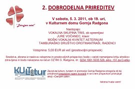 Vabilo-2. dobrodelna prireditev-05.03.2011.jpg
