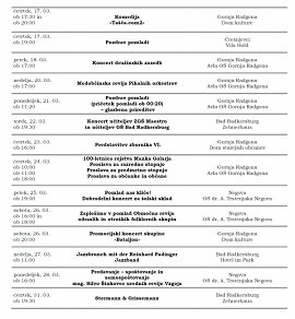 Koledar prireditev OGR-03-2011-MAREC-2.jpg