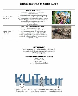 Koledar prireditev OGR-03-2011-MAREC-3.jpg