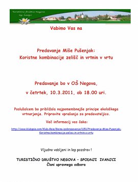 Predavanje Miše Pušenjak-TD_Negova-10.03.2011-Negova.jpg