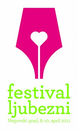 FESTIVAL LJUBEZNI_logo_fl.jpg