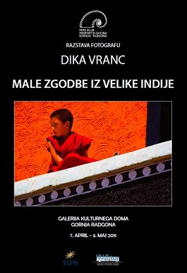 Vabilo-Razstava fotografij-Dika Vranc-Indija-7.04.-03.05.2011.jpg