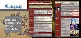 Koledar prireditev OGR-04-05-2011-APR-MAJ-1.jpg