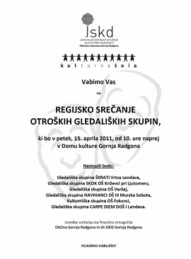 VABILO-regijsko srečanje otroških gledaliških skupin-15.04.2011.jpg
