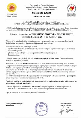 VABILO-ŠPORT ŠPAS-GROŠ-14.05.2011.jpg