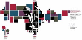 VABILO-Zaključni koncert zborov in orkestrov GŠGR-12.05.2011.jpg